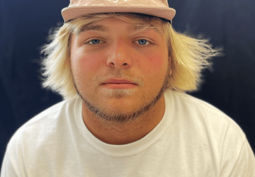 Diesel-tech-student-of-the-month