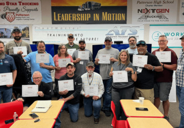 NGT-Train-the-trainer-cdl