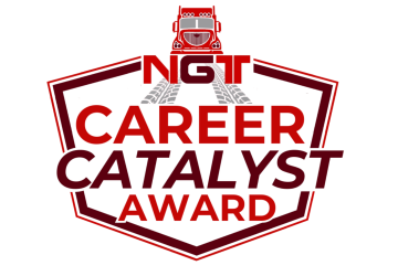 Career-Catalyst-Award-Trucking-Career