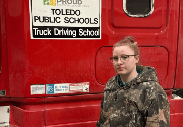 NGT-student-of-the-month