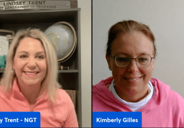 NGT-Blog-driver-simulation