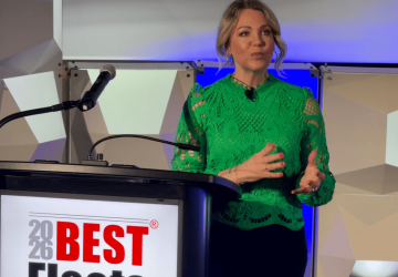 NextGen-Trucking-urges-fleets-to-engage-younger-talent-as-workforce-pipeline-shrinks