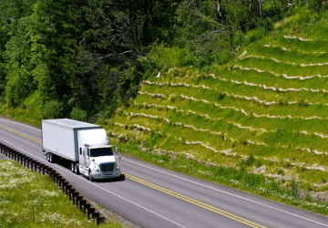 Career-Catalyst-Award-Trucking-Career