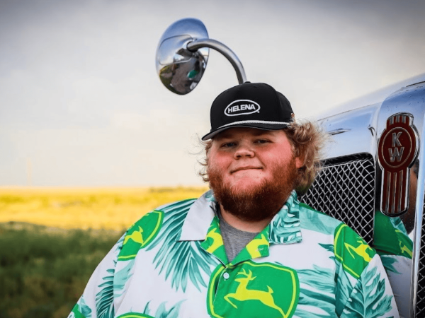 NGT-student-of-the-month-highschool-cdl