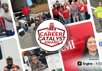 Career-Catalyst-Award-Trucking-Career