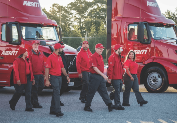 Averitt-career-catalyst-next-generation-in-trucking