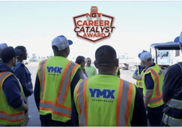 YMX-career-catalyst-award