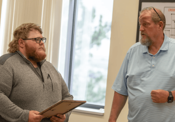 NGT-student-of-the-month-cdl