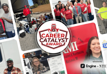 Next-Generation-Trucking-career-catalyst-award