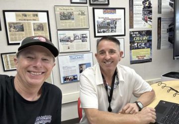 New-Instructor-Steps-into-Patterson-Highs-Acclaimed-Trucking-Program