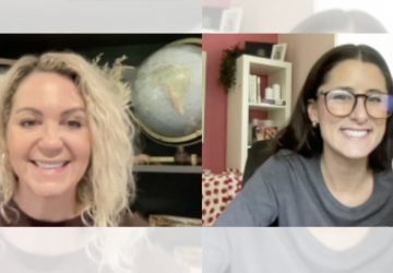 ngt-blog-podcast-hannah-dannecker