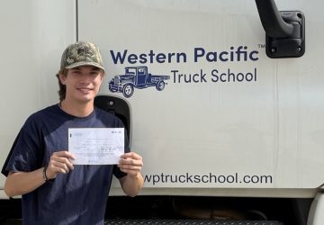NGT-student-of-the-month-highschool-cdl