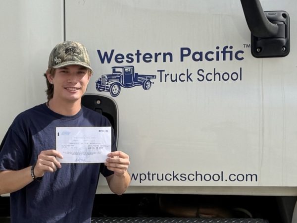 NGT-student-of-the-month-highschool-cdl