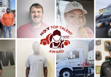 Next-Top-Talent-Award-CDL-Diesel