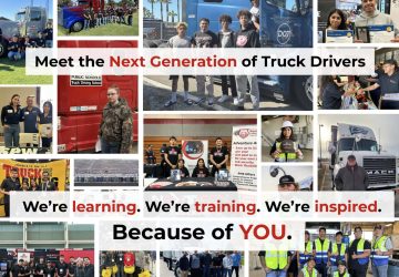 ngt-celebrating-professional-drivers
