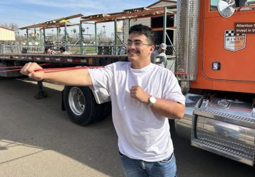 investing-in-cdl-professional-drivers-fitness