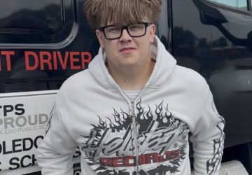 STUDENT-OF-THE-MONTH