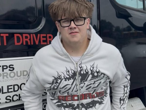 STUDENT-OF-THE-MONTH