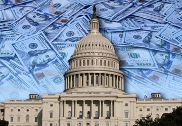 Business-Leaders-Urge-Congress-to-Maintain-Workforce-Funding