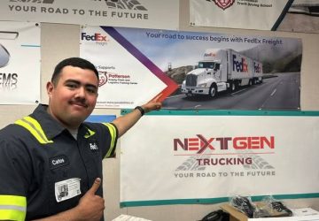 How-Are-High-School-Trucking-Programs-Building-the-Future-Workforce?
