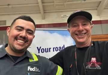 How-Are-High-School-Trucking-Programs-Building-the-Future-Workforce?