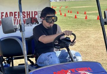 kids-distracted-driver-training-safety