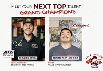 next-top-talent-award