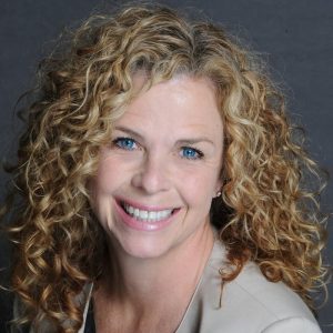 Suzanne Scalone