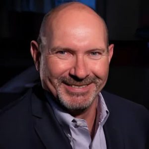 Tim Norlin