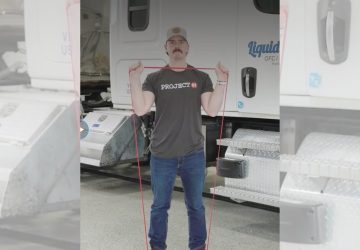 5-axles-of-health-ngt
