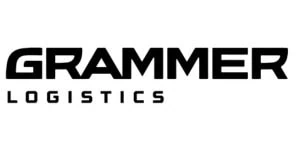 Grammer Logistics Logo - Carrier Member of Next Generation in Trucking Association