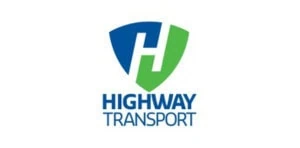 Highway Transport Logo - Carrier Member of Next Generation in Trucking Association