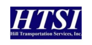 Hill Transportation Logo - Carrier Member of Next Generation in Trucking Association
