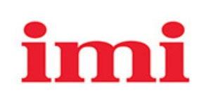 Irving Materials - IMI Logo - Carrier Member of Next Generation in Trucking Association
