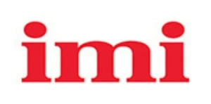 Irving Materials - IMI Logo - Carrier Member of Next Generation in Trucking Association