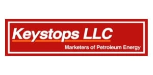 Key Oil Company Logo - Carrier Member of Next Generation in Trucking Association