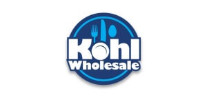 Kohl Wholesale Logo - Carrier Member of Next Generation in Trucking Association