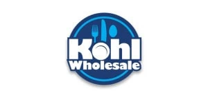 Kohl Wholesale Logo - Carrier Member of Next Generation in Trucking Association