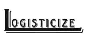 Logisticize Logo - Carrier Member of Next Generation in Trucking Association