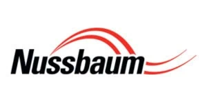 Nussbaum Transportation Logo - Carrier Member of Next Generation in Trucking Association