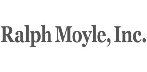 Ralph Moyle Logo - Carrier Member of Next Generation in Trucking Association
