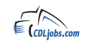 CDLjobs Logo - Allied Member of Next Generation in Trucking Association