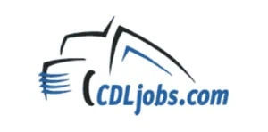 CDLjobs Logo - Allied Member of Next Generation in Trucking Association