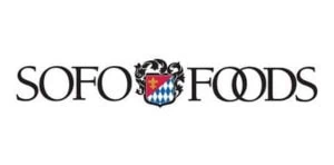 SoFo Logo - Carrier Member of Next Generation in Trucking Association