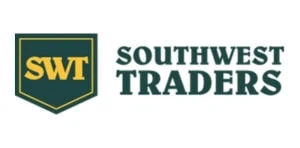Southwest Traders Logo - Carrier Member of Next Generation in Trucking Association