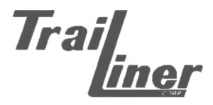 Trailiner Corporation Logo - Carrier Member of Next Generation in Trucking Association