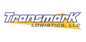TransmarK Logo - Carrier Member of Next Generation in Trucking Association