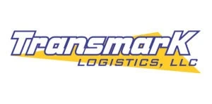 TransmarK Logo - Carrier Member of Next Generation in Trucking Association