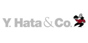 Y. Hata & Co. Limited Logo - Carrier Member of Next Generation in Trucking Association