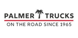 Palmer Trucks Logo - Dealer Member of Next Generation in Trucking Association